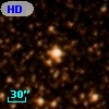 HD 168082
