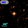 HD 168118