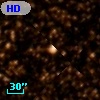 HD 168280