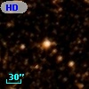 HD 168307