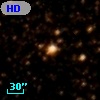 HD 168370
