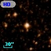 HD 168396