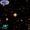 HD 168573