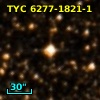ALS  4962