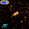 HD 168706