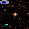 HD 168705