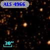 ALS  4966