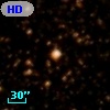 HD 168730