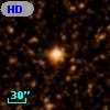 HD 168799