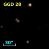 GGD 28