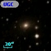 UGC  1142