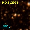 HD 312991