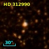 HD 312990