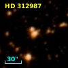 HD 312987