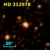 HD 312978