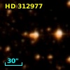 HD 312977
