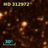 HD 312972