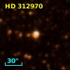 HD 312970
