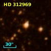 HD 312969