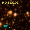 HD 313109