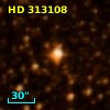 HD 313108