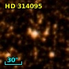 HD 314095