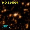 HD 314094