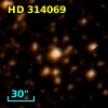 HD 314069