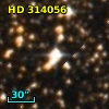 HD 314056