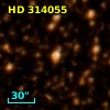 HD 314055