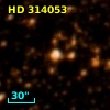 HD 314053