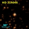HD 314046