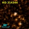 HD 314344