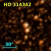 HD 314342