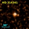 HD 314341