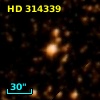 HD 314339