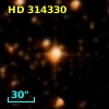HD 314330