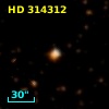 HD 314312
