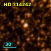 HD 314242