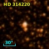 HD 314220