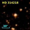 HD 314218