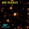 HD 314213