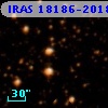 IRAS 18186-2018
