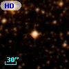 HD 167116