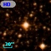 HD 167145