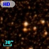 HD 167265