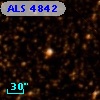 ALS  4842