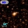 HD 167502