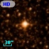 HD 167663
