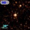 HD 167903